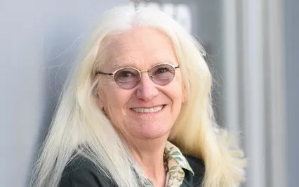 Life Never Gets Dull...