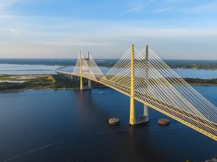 Life Of Opulent Comfort - A Practical Prayer