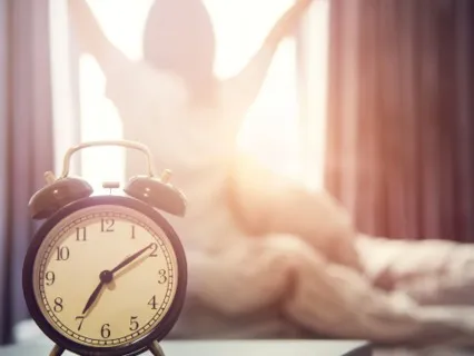 Life of Phi: A Morning Practice