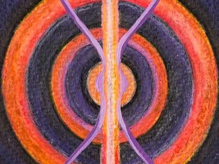 Life Preview: Soul Lesson Plans & Deja Vu Theory Four