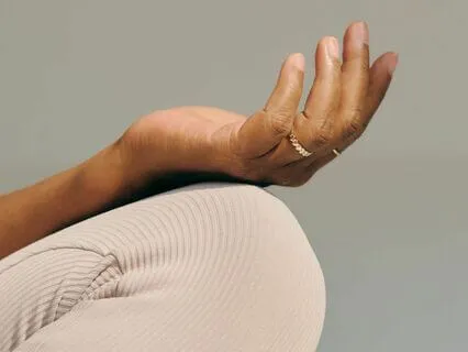 Life Processing Meditation