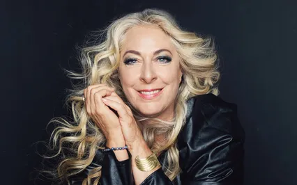 Life Pulse Meditation Series: Opening