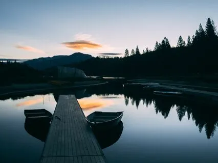 Life Purpose Exercise