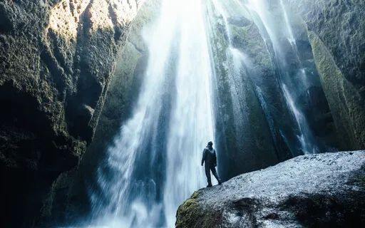 Life Purpose Meditation