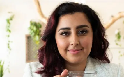 Life Purpose Meditation