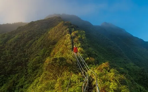 Life Purpose Meditation