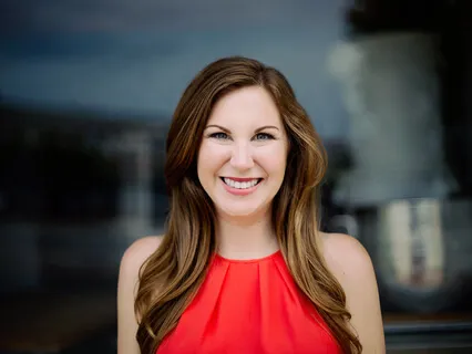 Life Purpose Meditation