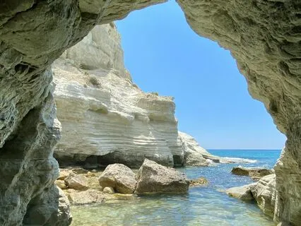 Life Review With Archangel Jeremiel And Frequency 999