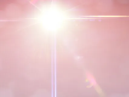 Life Review With Archangel Jeremiel