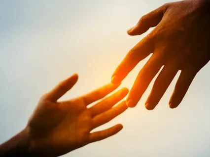 Life's Questions Answered: Open Relationships