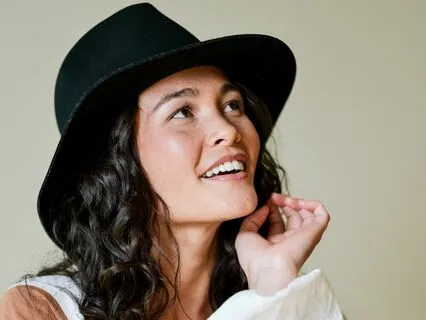 Life's Secrets Lie In Your Observation