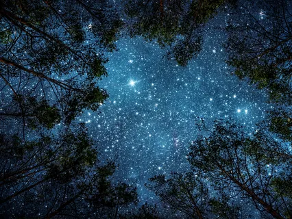 Life Saver Mantra | Strongest Hindu Healing Mantra | संपूर्ण महामृत्युंजय मंत्र