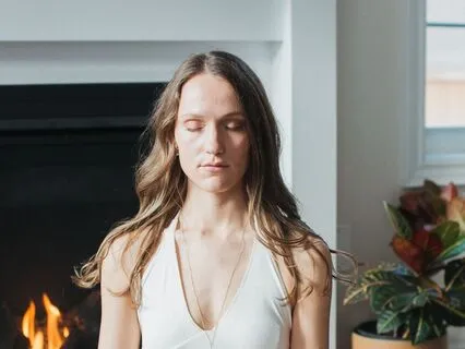 Life Shows Up For You