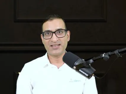 Life Simply Unfolds (Hindi)