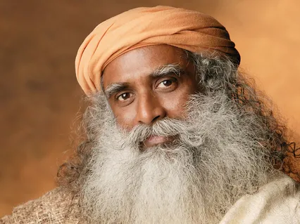 Life Tips For Students