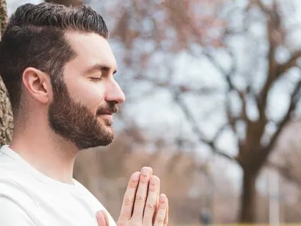 Life Transition Talk