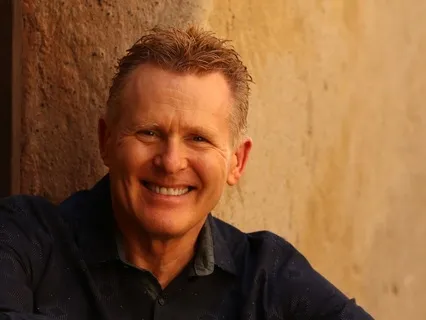 Life Unrushed: The Art Of Being Here Now