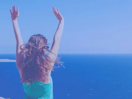 Life Upgrade With Archangel Metatron & 12D Source Energy