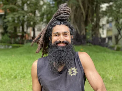 Life Vision Meditation