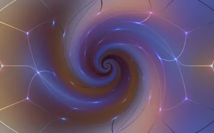 Life Visioning Practice With Music