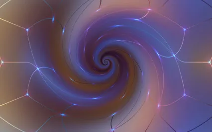 Life Visioning Practice Without Music