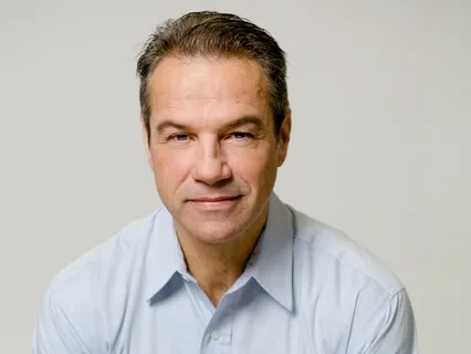 Life Wants More Life