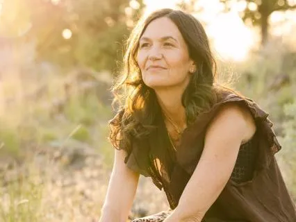 Life Wants To Love You