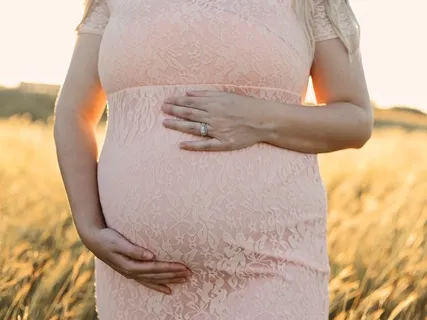 Life Within As A Parallel