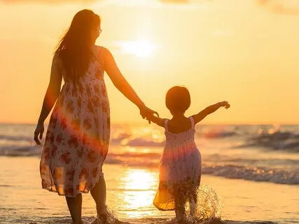 Life's Operating System