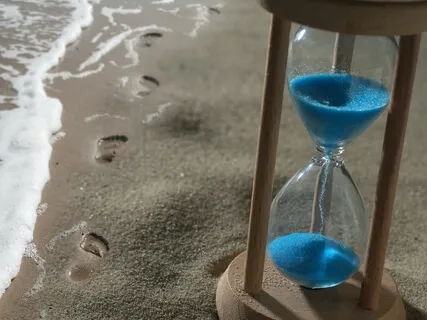 Life's Short (Reflective Song)