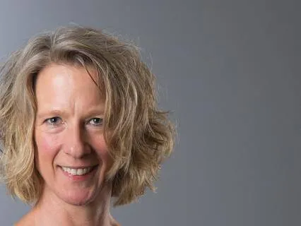 Lifestyle In The Menopause For Better Well-Being