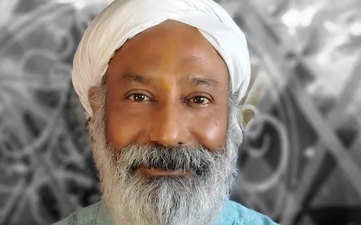 Lift Away Depression & Loneliness With Mantra Power