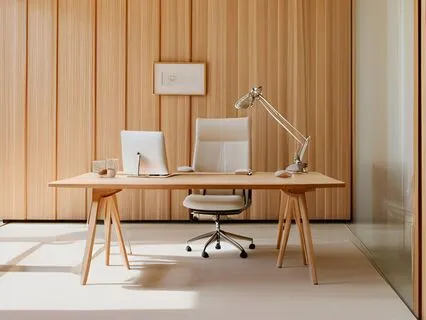 Lift Positive Disposition Focus Music