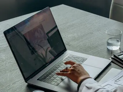 Lift Positive Mood Sounds