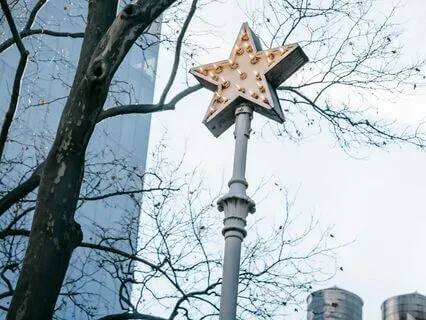 Lift The Lid Of Spiritual Perfectionism - Good Humour