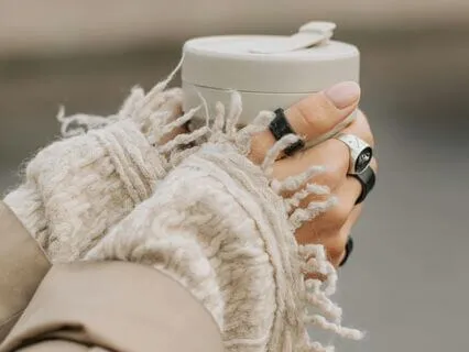 Lift The Lid On Perfectionism