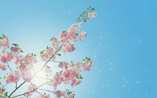 Lift The Weight (That Wasn't Yours)