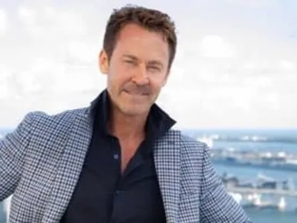 Lift Your Life To New Levels With Peter Taunton - Lift Brands