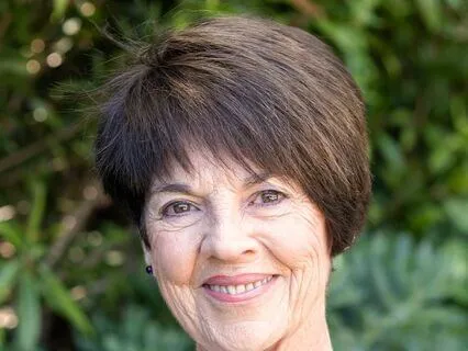 Lifting Awareness To A Higher State Of Divine Consciousness