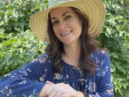 Lifting The Weight Of The World Off Our Shoulders