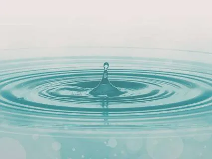 Lifting Up Your Spirit