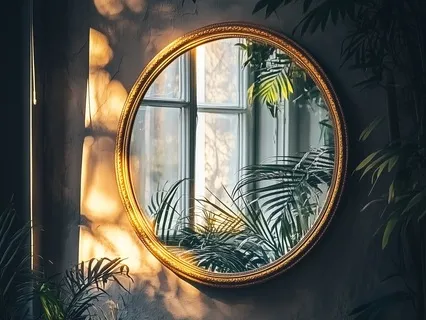 10 Minute Music for Soothing the Mind and Meditation