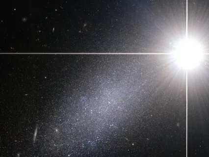 Light Activation Meditation