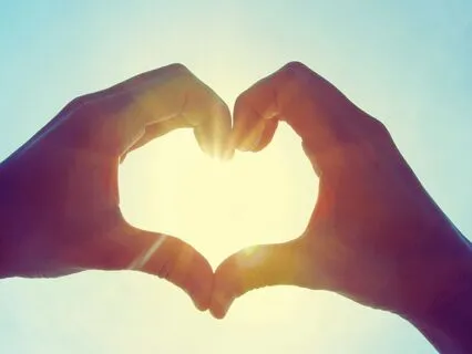 Light Activation Meditation