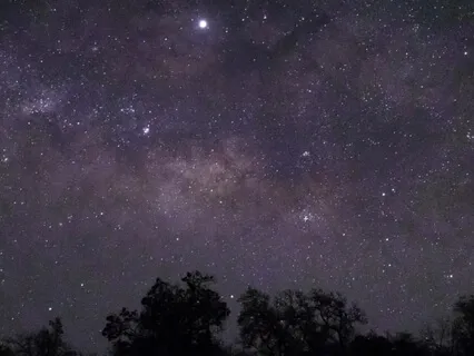 Light Alignment - Sleeping Easy