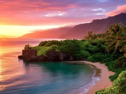 Light And Happiness 2 Hz Binaural Meditation