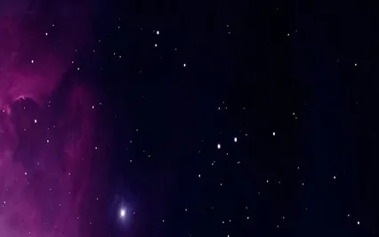 Light And Love - Deep Healing