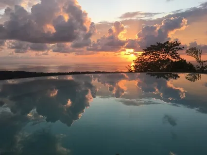 Light And Love Meditation