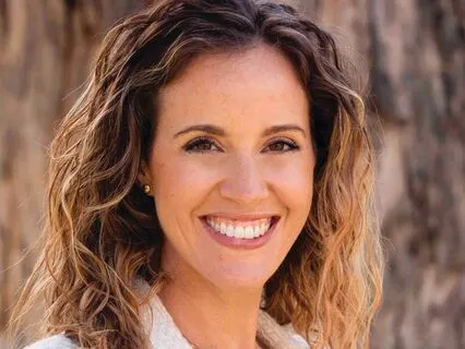 Light As A Cloud - Sleep Story Meditation