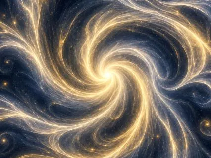 Light As Air Vayu Element Vedic Sound Meditation